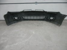 VW GOLF VI 6 ZDERZAK PRZOD PRZEDNI 5K0807221