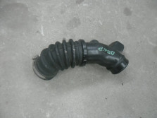 JEEP GRAND CHEROKEE 3,0 CRD RURA FILTRA POWIETRZA