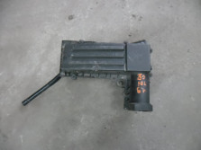 VW GOLF VI 6 FILTR POWIETRZA 3C0129607BF