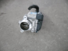 VW GOLF VII GTD 2.0TDI CUN PRZEPUSTNICA 04L128063P