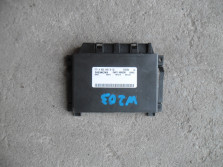 MERCEDES CLK W209 2003 MODUL SKRZYNI A0325451332