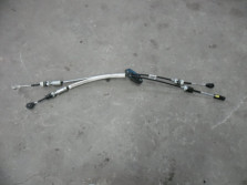 FORD TRANSIT CUSTOM LINKI BIEGOW BK2R7E395DC