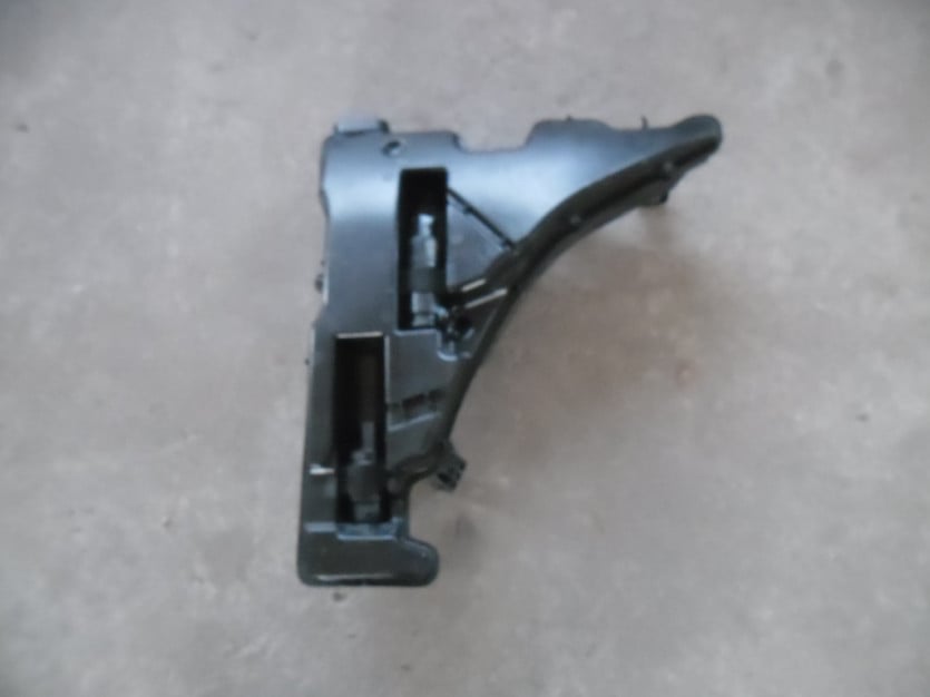 AUDI A4 8W B9 ZBIORNIK SPRYSKIWACZY 8W0955451A