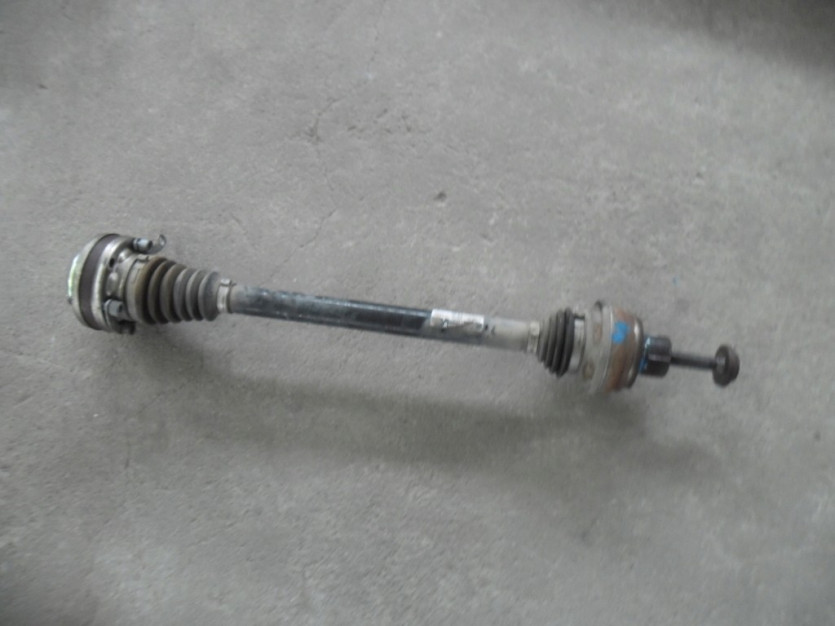 AUDI A8 S8 4H 4.0 TFSI POLOS LEWA 8R0501203D