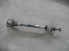AUDI A8 S8 4H 4.0 TFSI POLOS LEWA 8R0501203D