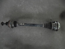AUDI A8 S8 4H 4.0 TFSI POLOS LEWA 8R0501204D