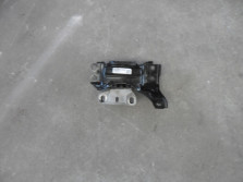 SEAT IBIZA 5 V 6F PODUSZKA SKRZYNI 2Q0199555AF