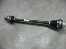 VW GOLF VII 7 5G POLOS PRAWA TYL TSI 5Q0501204A