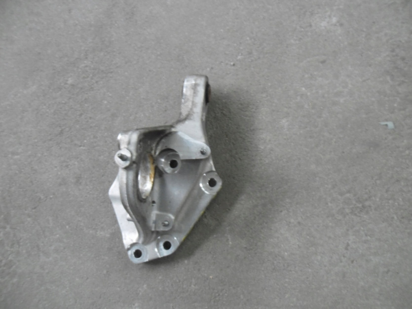 PEUGEOT CITROEN 1.6 HDI PODPORA POLOSI 9810139080