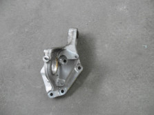 PEUGEOT CITROEN 1.6 HDI PODPORA POLOSI 9810139080