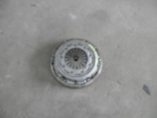 PEUGEOT CITROEN 1.2 THP SPRZEGLO DWUMAS 9686038280