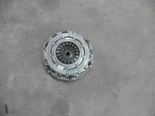 FORD FOCUS 1.0 ECO BOOST SPRZEGLO C1BG-7563-DB