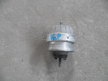 AUDI A6 4F 2.0 TDI PODUSZKA SILNIKA P 4F0199382BC