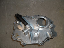 AUDI RS6 4.0 TFSI POKRYWA GLOWICY PRAW 079109286AA