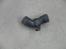 PEUGEOT CITROEN 1.4 HDI RURA POWIETRZA TURBO