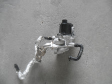 AUDI A8 4H D4 LIFT ZAWOR EGR 4.2 TDI 057131501G