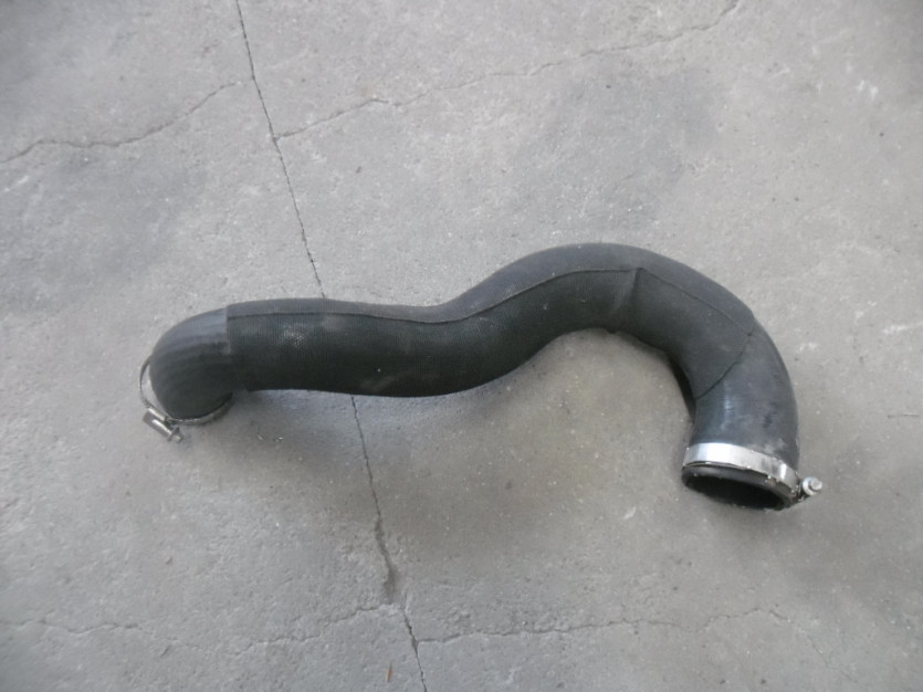 AUDI A4 8K B8 LIFT RURA TURBO 1.8 TFSI 8K0145738AF