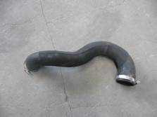 AUDI A4 8K B8 LIFT RURA TURBO 1.8 TFSI 8K0145738AF