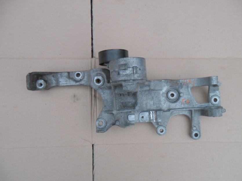 PEUGEOT CITROEN HDI LAPA SILNIKA 2,0 9688628680