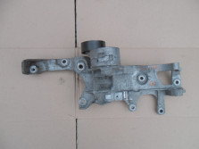 PEUGEOT CITROEN HDI LAPA SILNIKA 2,0 9688628680