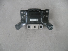 VW GOLF VII 7 5G PODUSZKA SKRZYNI BIEGO 5Q0199555R
