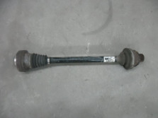 AUDI A5 8T S5 A4 8K POLOS TYL TYLNA 8K0501203K