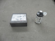 AUDI A8 4H D4 LIFT 4.2 KOMPRESOR PLYN 8P0012615A