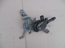 PEUGEOT CITROEN HDI ZAWOR EGR 9807369980
