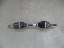JEEP GRAND CHEROKEE 14 CRD POLOS LEWA P681933661AA