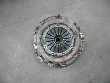 VW GOLF VII 1.6 TDI SPRZEGLO 04L141025F