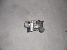 PEUGEOT 508 POMPA WSPOMAGANIA A5101676