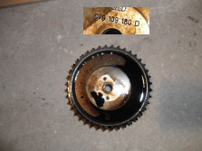 AUDI RS6 RS7 4.0 TFSI KOLO ZEBATE 079109180D