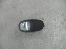 AUDI A8 4H D4 LIFT 4.2 TDI DZWIGNIA ZMIANY BIEGOW