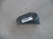 VW GOLF VII 7 5G 15 OSLONA PASKA ROZRZADU 1.6 MPI
