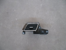 AUDI A8 D4 4H 2014 WLOT POWIETRZA LEWY 4H1812354A