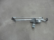 VW BEETLE 5C 2016 MECHANIZM WYCIERACZEK 5C1955023A