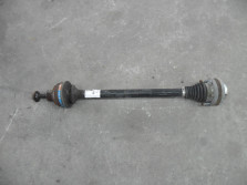 AUDI A4 A5 8K POLOS PRAWA TYL 8K0501203J