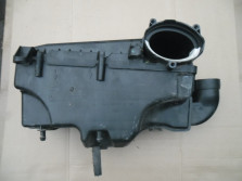 PEUGEOT 308 2009 FILTR POWIETRZA 1,6 HDI