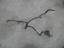 AUDI A8 4H 4.0 TFSI ZAWOR PODCISNIENIA 06H906283B