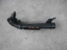 PEUGEOT CITROEN 2.0 HDI E5 RURA TURBO 9674900880