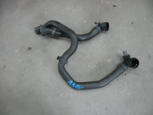AUDI A3 8V VW GOLF 7 1.4 TFSI WAZ WODY 5Q0121049K