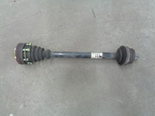 AUDI S4 A4 8E B7 4.2 V8 POLOS LEWA TYL 8E0501203K