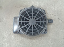 AUDI S4 A4 8E B7 SEDAN GLOSNIK BOSE 8E5035412B