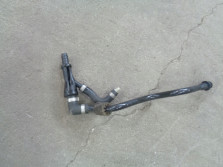 AUDI S4 A4 8E B7 4.2 RURA PRZEWOD WAZ PODCISNIENIA