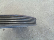AUDI S4 A4 8E B7 SEDAN KOLO PASOWE 4.2 V8