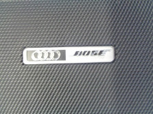 AUDI S4 A4 8E B7 TAPICERKA DRZWI PRAWA TYL SEDAN