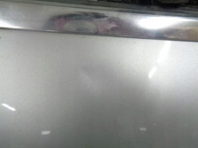 AUDI S4 A4 8E B7 DRZWI PRAWE PRZOD PRZEDNIE LY7W