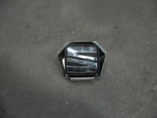 SEAT LEON III 5F KLAMKA ZNACZEK KLAPY TYL