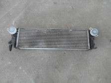 MERCEDES VITO VIANO CDI INTERCOOLER A4475010301