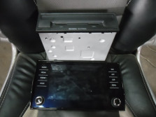 SKODA KAROQ KODIAK NAVIGACJA MIB STD2 5Q0035874C